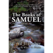 The Books of Samuel, Volume 1