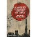 A Modern Economic History of Japan: Sho Ga NAI - It Is What It Is