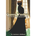 Vashti: Queen Vashti Unfolds the Phenomenon of Honor