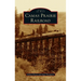 Camas Prairie Railroad