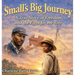 Small's Big Journey