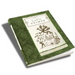 Latin Primer 2 (Student Edition)