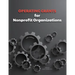 Operating Grants for Nonprofit Organizations