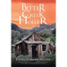 Bitter Creek Holler: A Collection of Original Poetry by Lydia Warner Miller