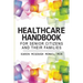 Healthcare Handbook For Senior Citizens and Their Families