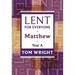 Lent for Everyone