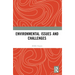 Environmental Issues and Challenges