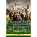 The History of the Peloponnesian War: The Battles and Sieges of Ancient Greece and Sparta - Complete in Eight Books