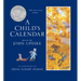 A Child's Calendar (20th Anniversary Edition)