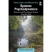 Systems Psychodynamics: Theorist and Practitioner Voices from the Field