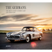 The Germans - Beautiful Machines: The Most Iconic German Cars and Their Era
