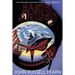 Earth Divided: The Golden Amazon Saga, Book 20