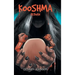 Kooshma: Reborn