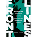 Front Lines: Becoming an Effective Sports Chaplain or Character Coach