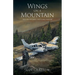 Wings on a Mountain: The first Dr David "Indy" Jones Thriller