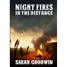 Night Fires in the Distance