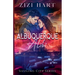 Albuquerque Alibi