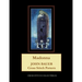 Madonna: John Bauer Cross Stitch Pattern