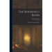 The Roosevelt Bears: Their Travels And Adventures