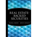 Real Estate-Backed Securities