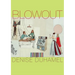Blowout