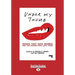 Under My Thumb: Songs That Hate Women and the Women Who Love Them (Large Print 16pt)