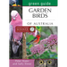 Green Guide: Garden Birds of Australia
