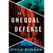 An Unequal Defense