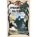 Profane Altars: Weird Sword & Sorcery