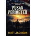 Pusan Perimeter