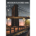 Brooklyn Flavored Haiku
