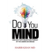 Do You Mind?