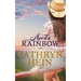 April's Rainbow