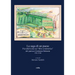 La Saga Di Un Paese: Pievebelvicino Nel 'Libro Cronistorico' del Parroco Girolamo Bettanin 1901-1948