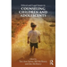 Ethical and Legal Issues in Counseling Children and Adolescents