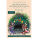 The Demons of Spiderweb Mountain: A Story in Traditional Chinese and Pinyin