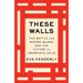 These Walls: The Battle for Rikers Island and the Future of America's Jails