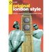 Original London Style (UK): Hip Hop, Sound Systems and Black British culture