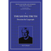 The Saving Truth: Doctrine for Laypeople