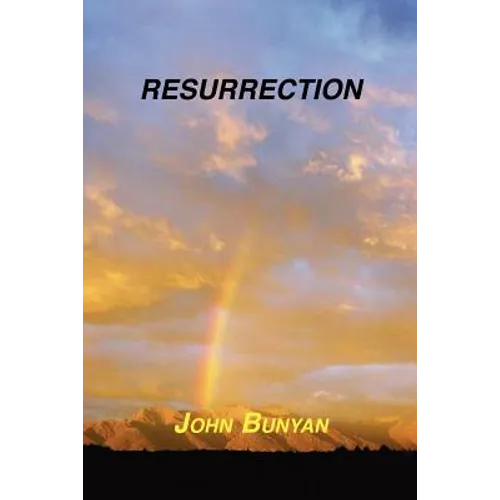Resurrection