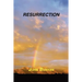 Resurrection