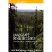 Landscape Ethnoecology: Concepts of Biotic and Physical Space