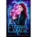 Eternal Magic