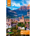 The Rough Guide to Spain: Travel Guide with eBook