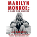 Marilyn Monroe: A Case for Murder