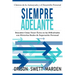 Siempre Adelante: Descubre Cómo Tener Éxito en las Dificultades con Historias Reales de Superación Personal
