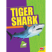 Tiger Shark