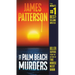 The Palm Beach Murders