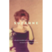 Suzanne