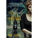 The Ghostly Howl